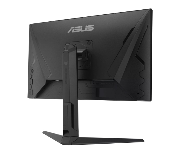 ASUS TUF Gaming VG27UQEL5A Series 5 - 1488498 - zdjęcie 4